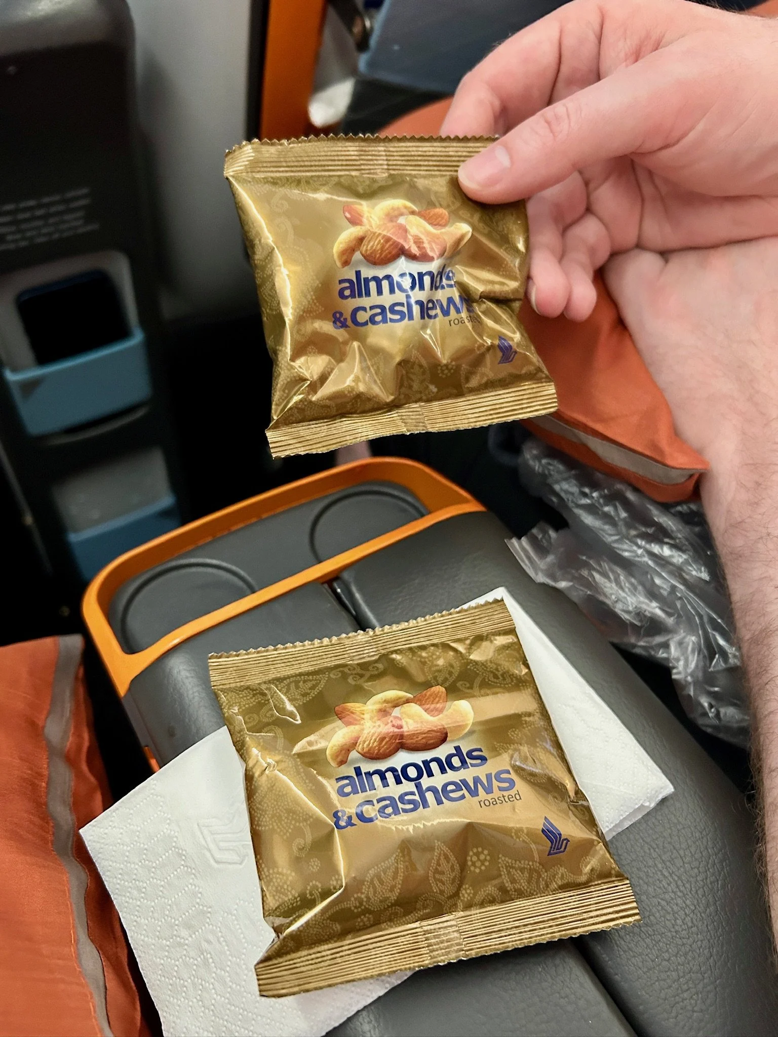 almonds-cashews-singapore-air.JPG