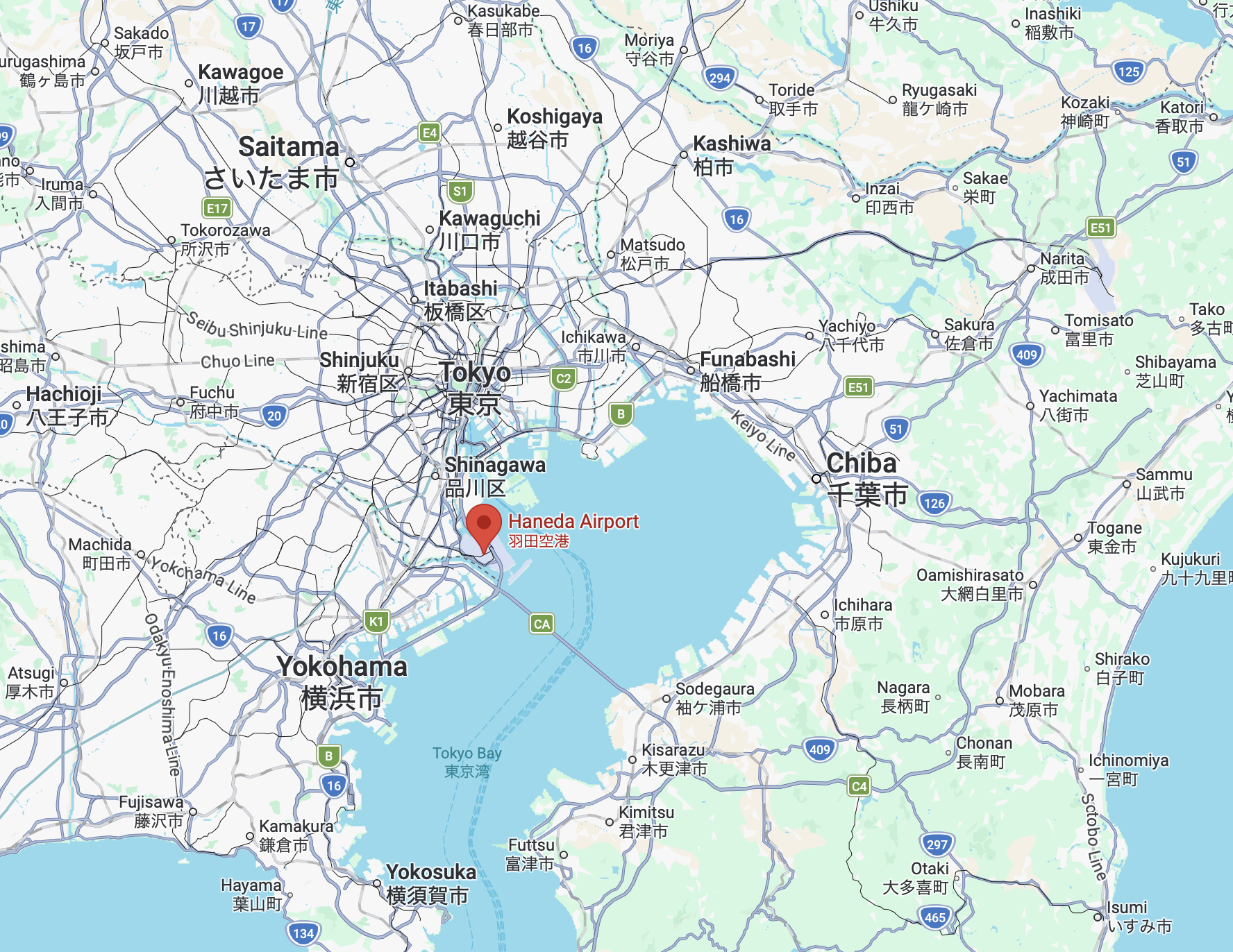 Screenshot 2026-04-30 at 10.33.14 AM.png