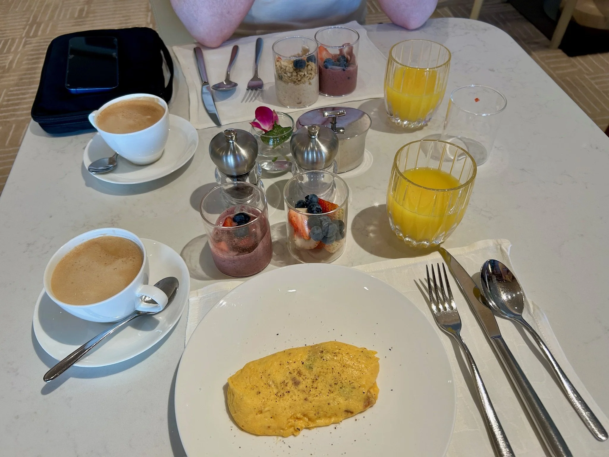 IMG_5770.JPG
