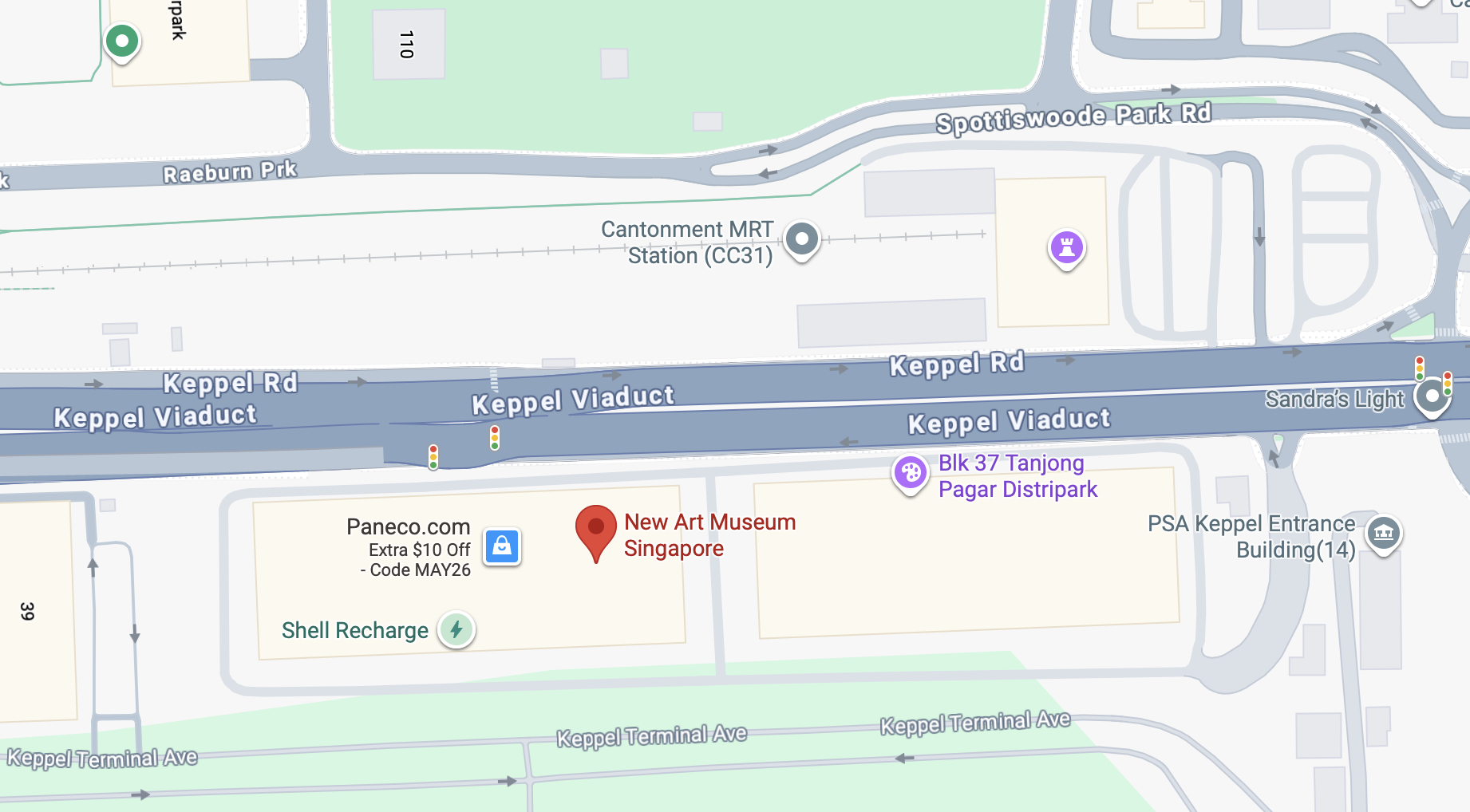Screenshot 2026-05-20 at 2.26.41 PM.png