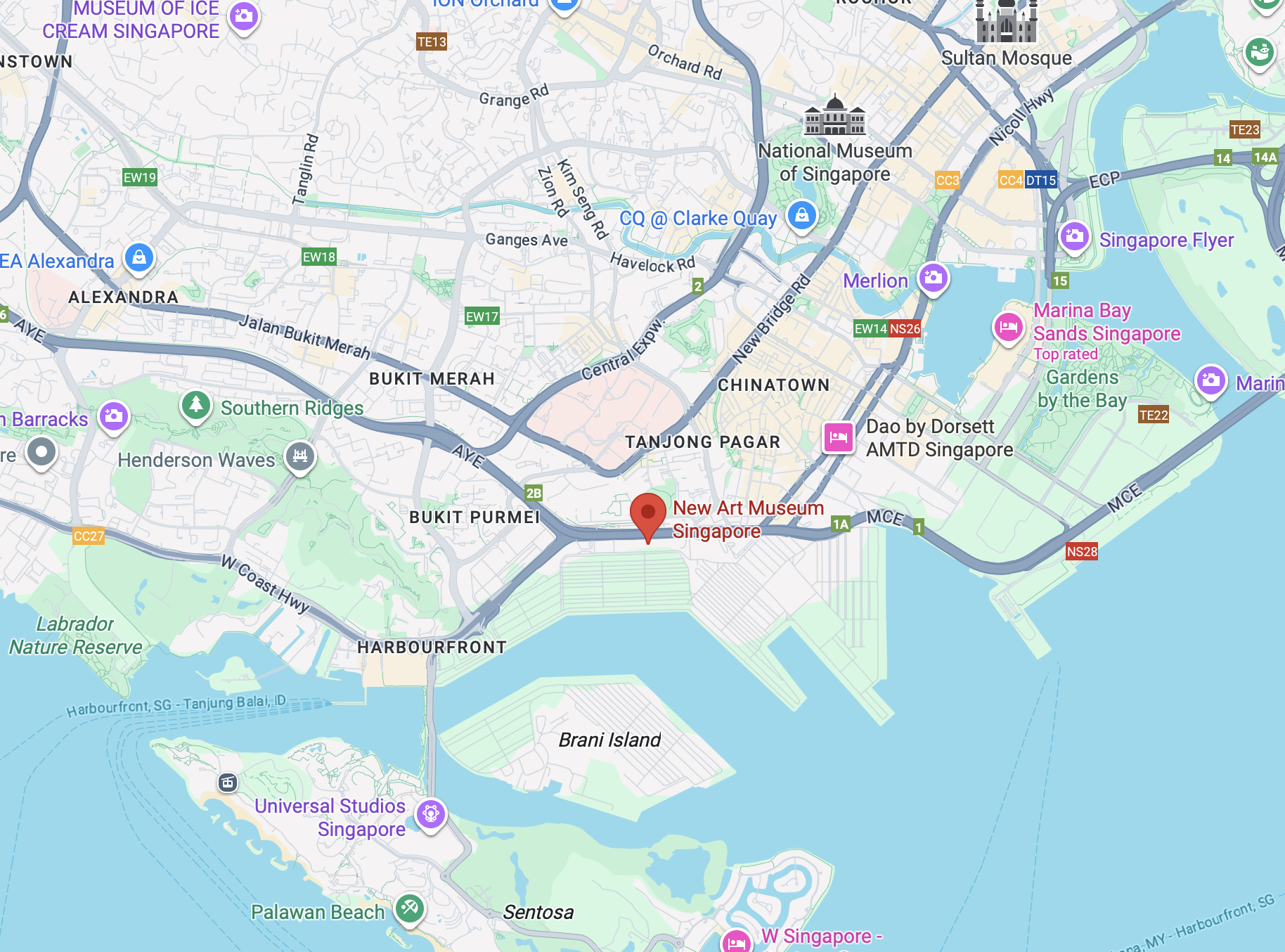 Screenshot 2026-05-20 at 2.27.00 PM.png