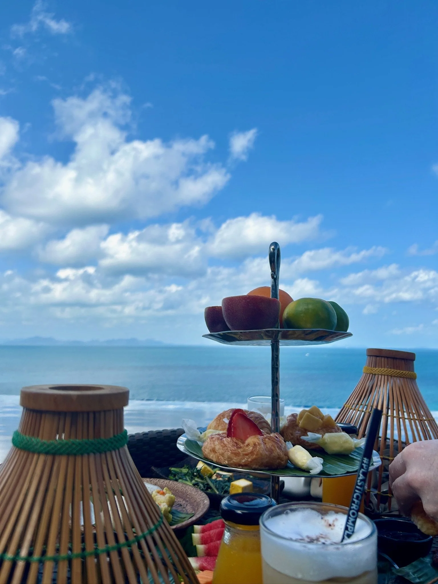 IMG_6210.JPG