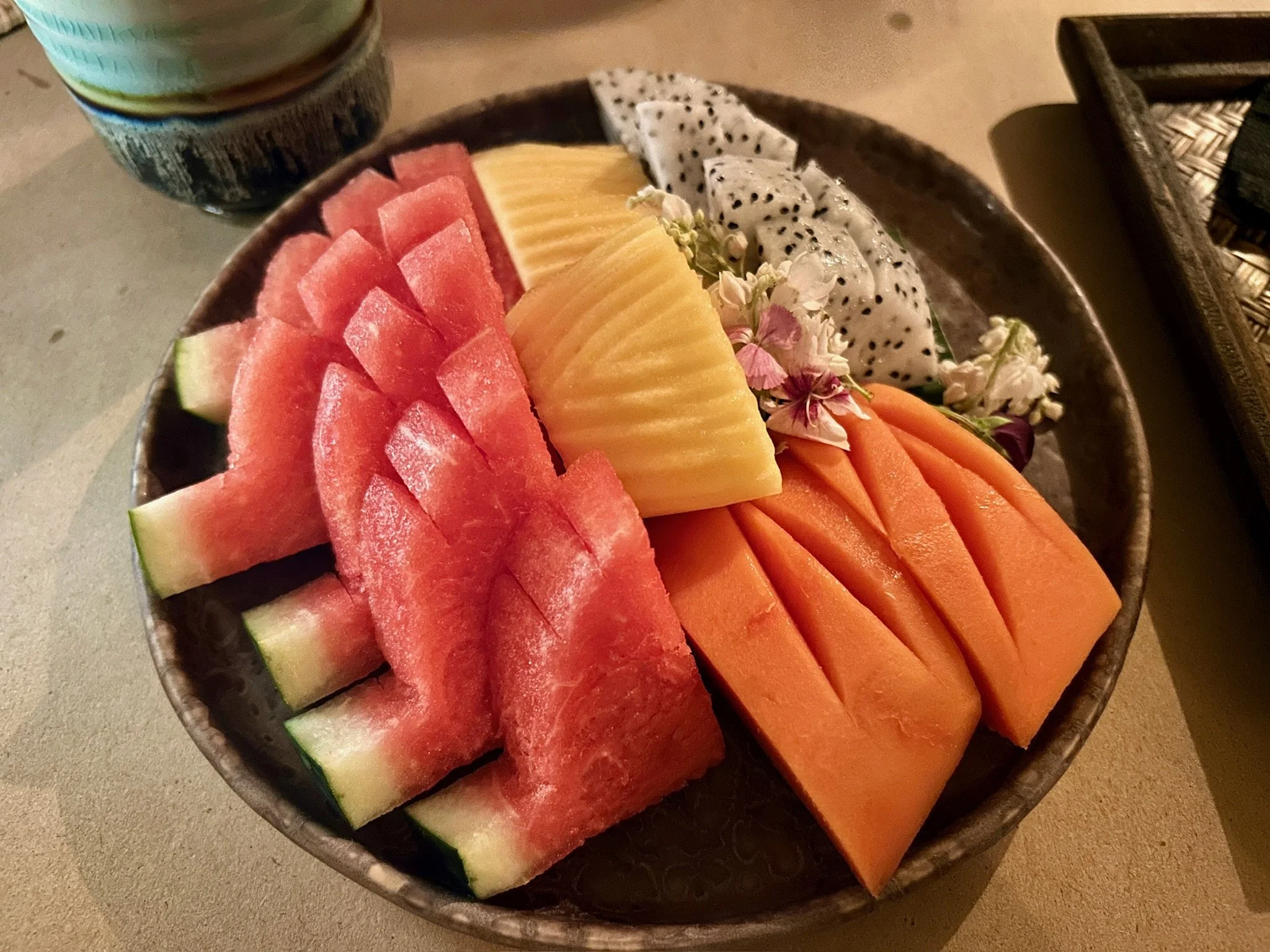 IMG_6347.JPG