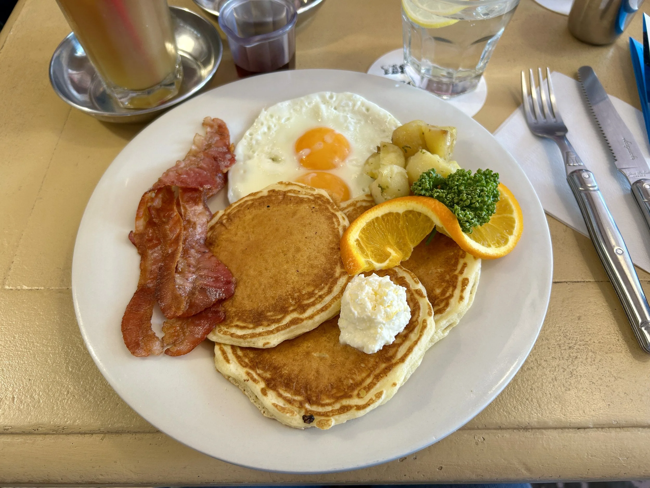 IMG_6406.jpg