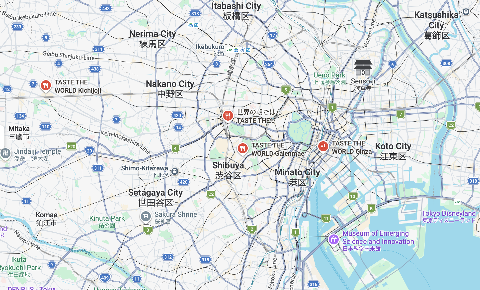 Screenshot 2026-06-04 at 8.29.41 PM.png
