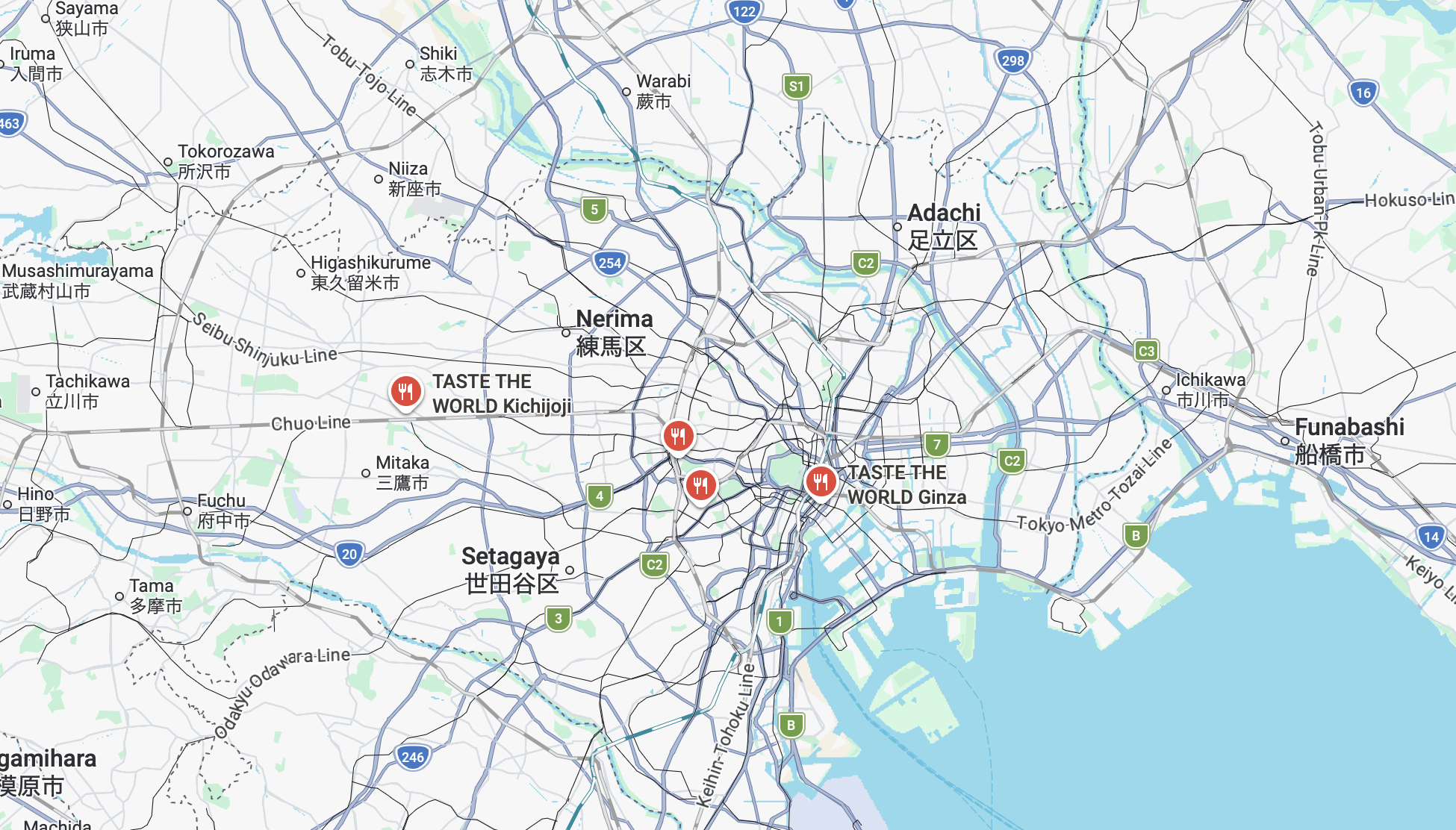 Screenshot 2026-06-04 at 8.29.51 PM.png