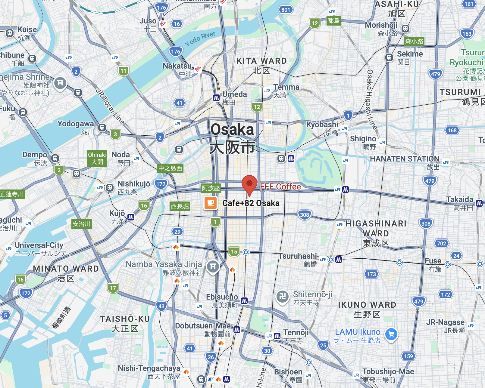 Screenshot 2026-06-19 at 12.11.13 PM.png