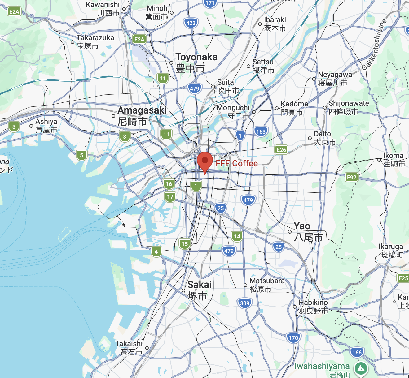 Screenshot 2026-06-19 at 12.11.22 PM.png