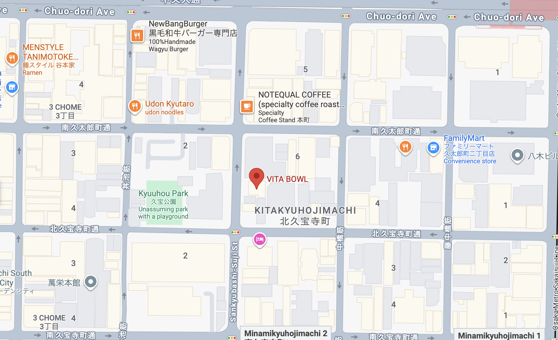 Screenshot 2026-06-19 at 12.26.40 PM.png
