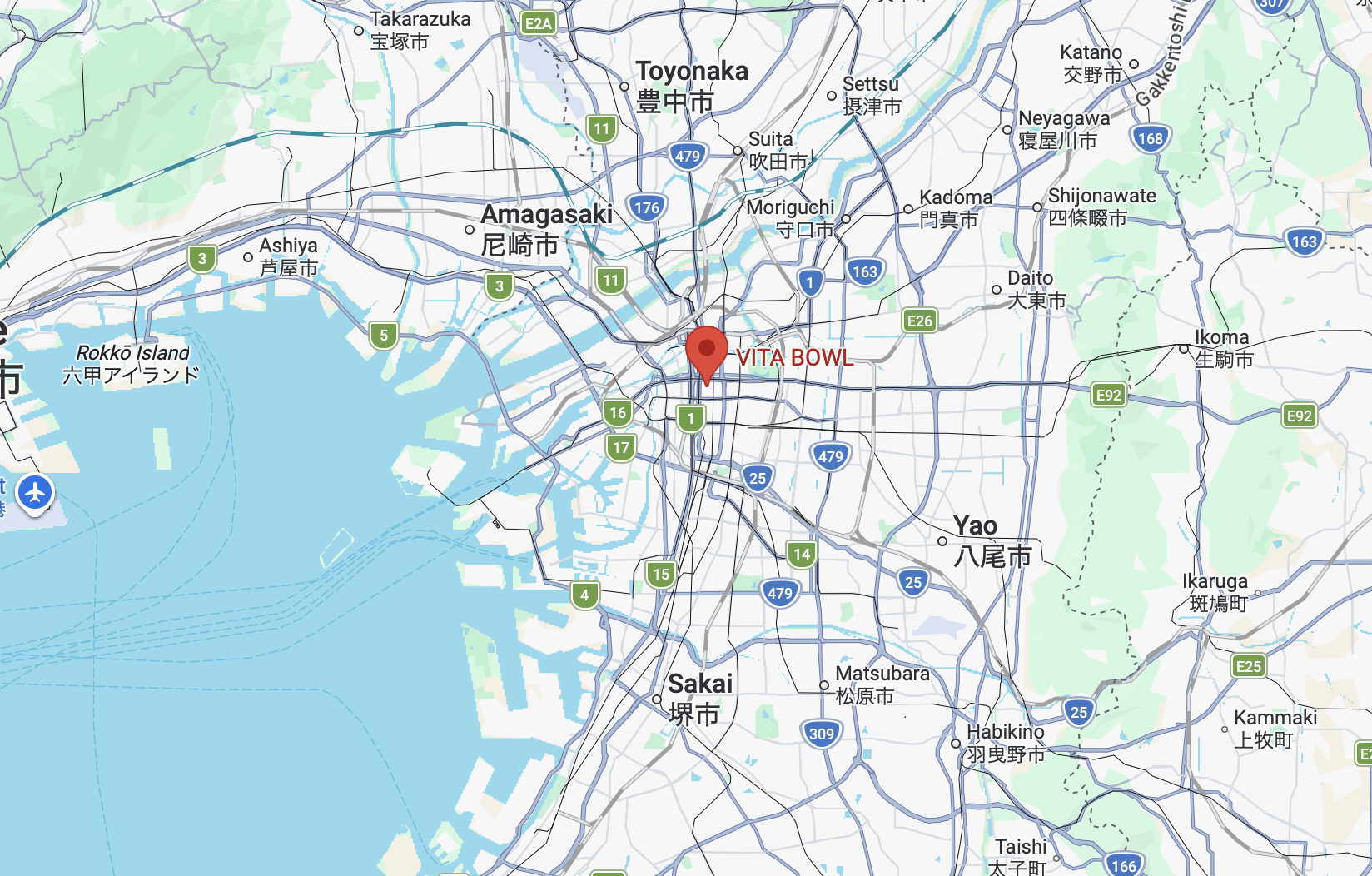 Screenshot 2026-06-19 at 12.27.24 PM.png
