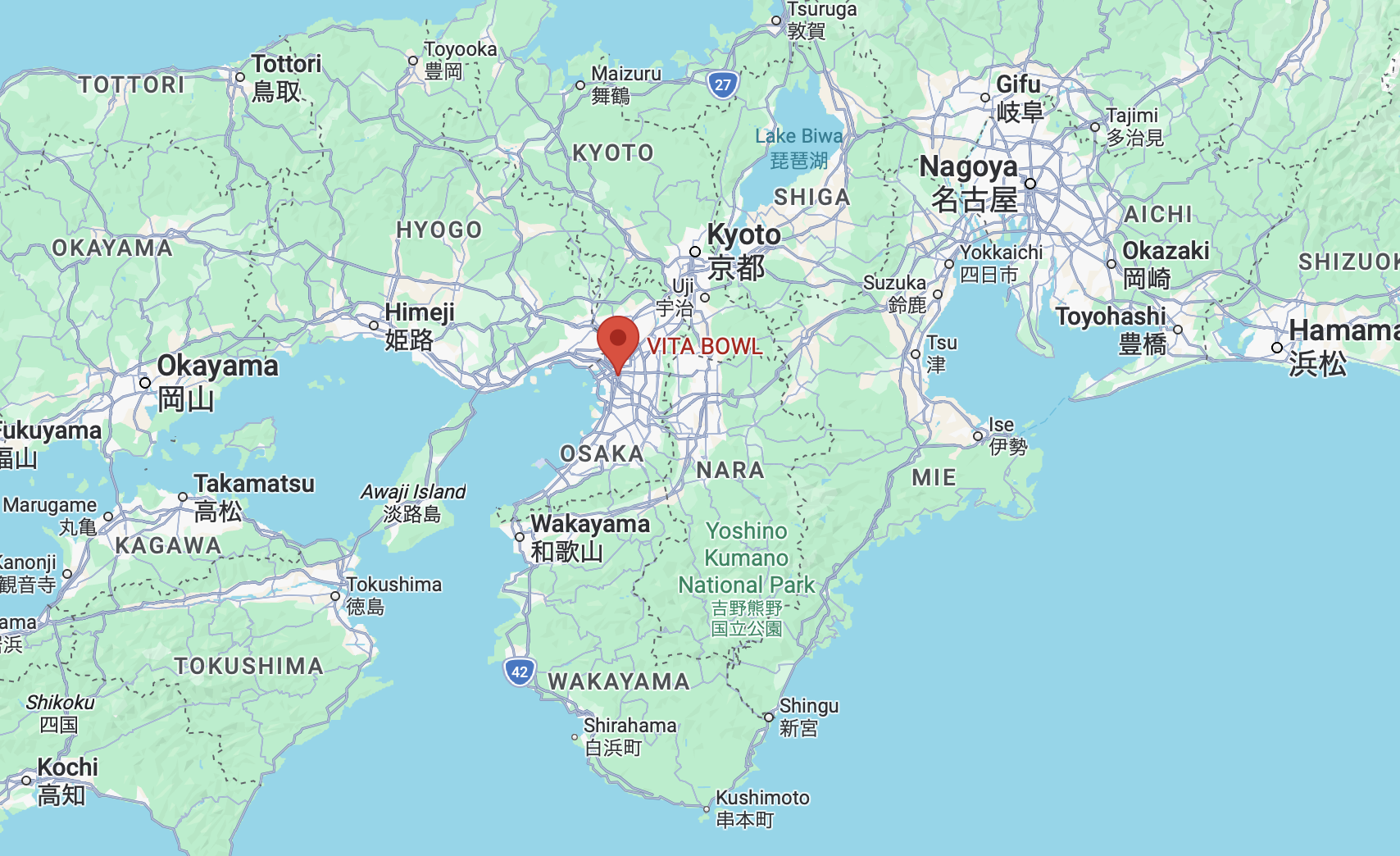 Screenshot 2026-06-19 at 12.27.32 PM.png