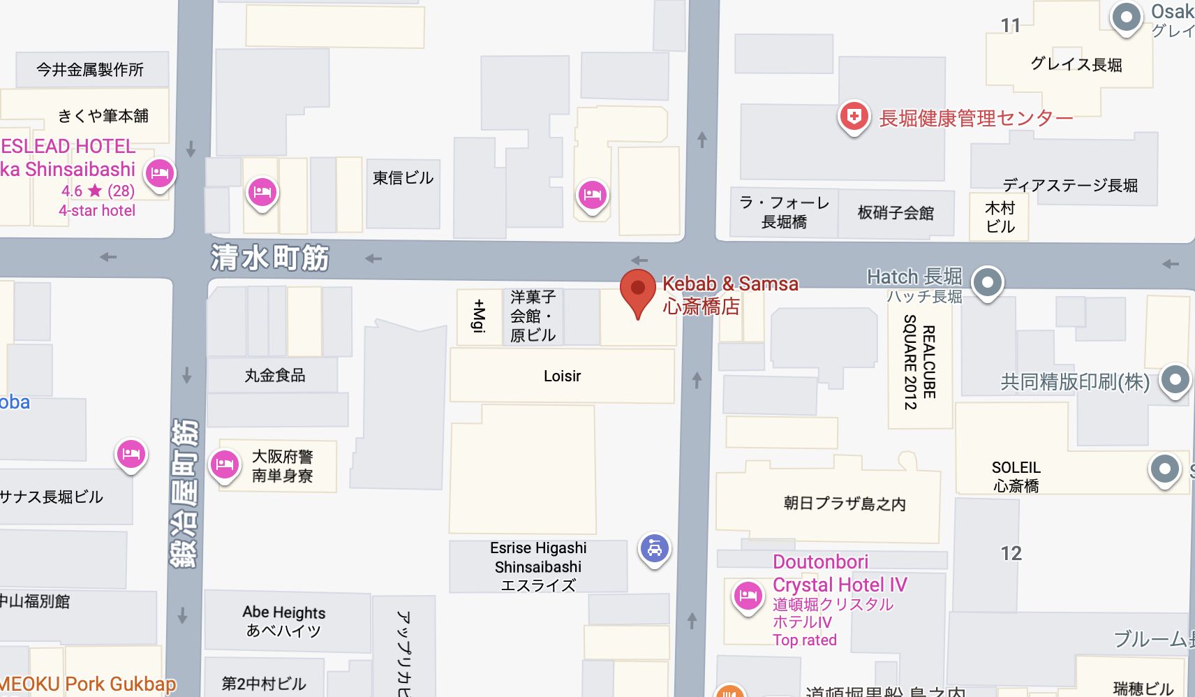 Screenshot 2026-06-20 at 1.32.00 PM.png