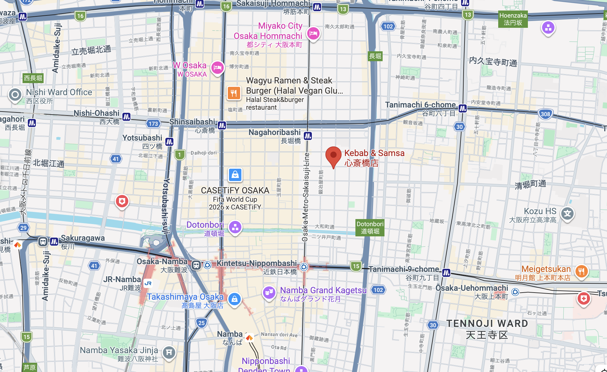 Screenshot 2026-06-20 at 1.32.29 PM.png