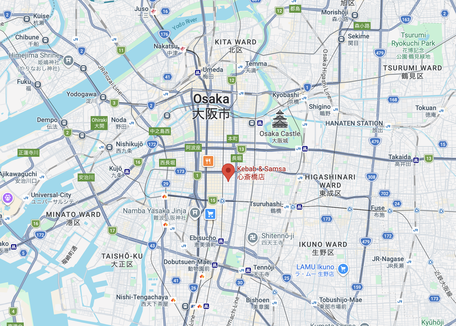 Screenshot 2026-06-20 at 1.32.37 PM.png