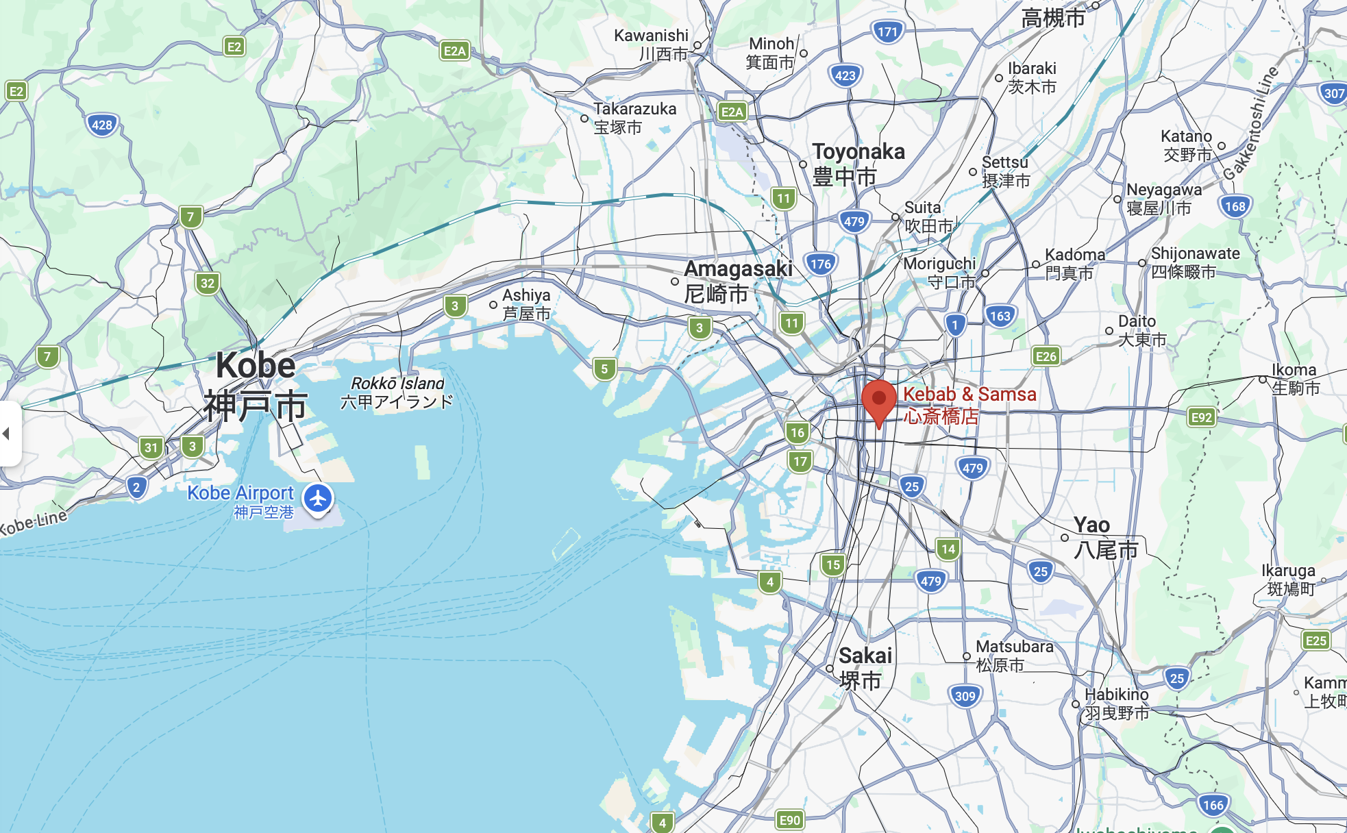 Screenshot 2026-06-20 at 1.32.46 PM.png