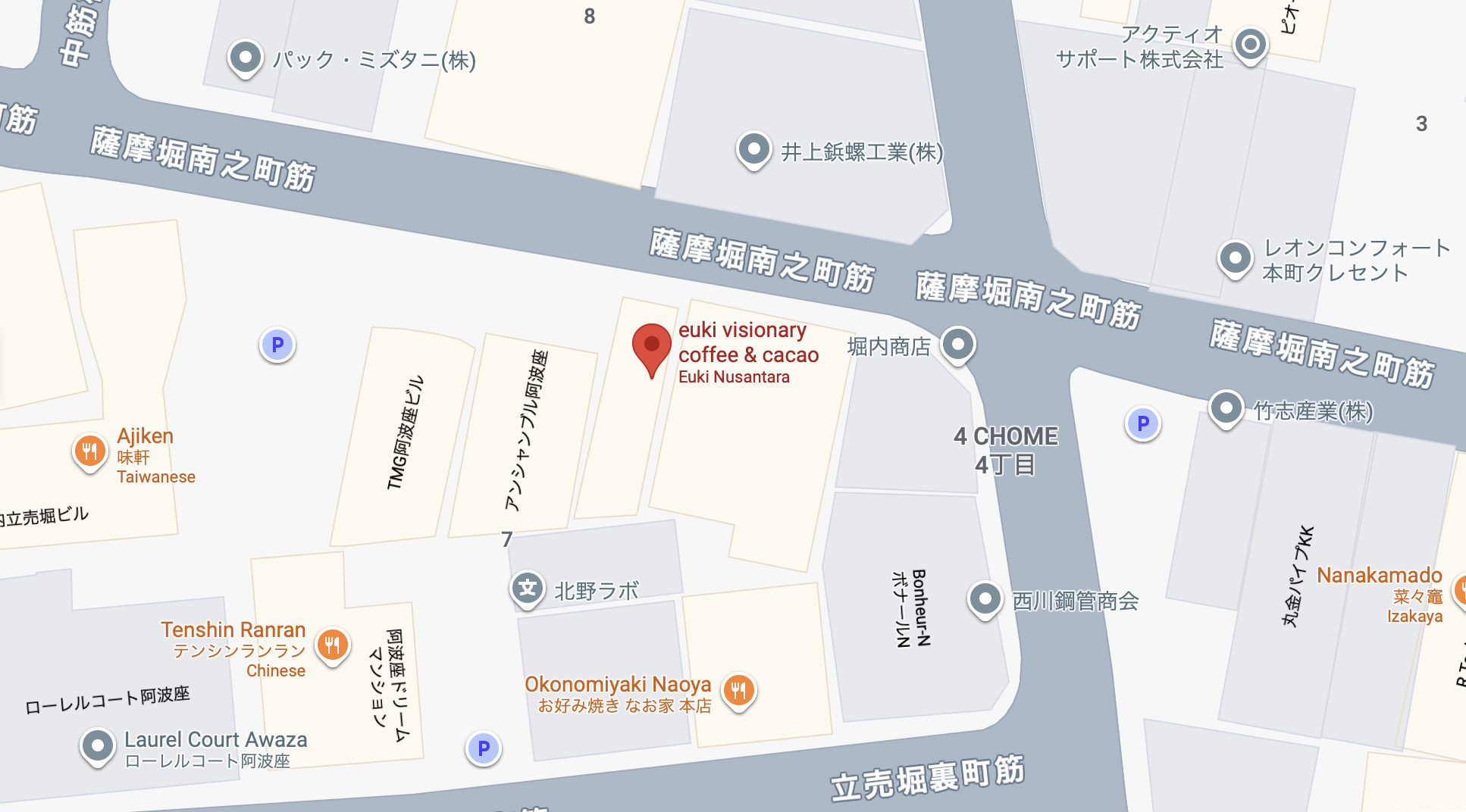 Screenshot 2026-06-26 at 5.23.26 PM.png