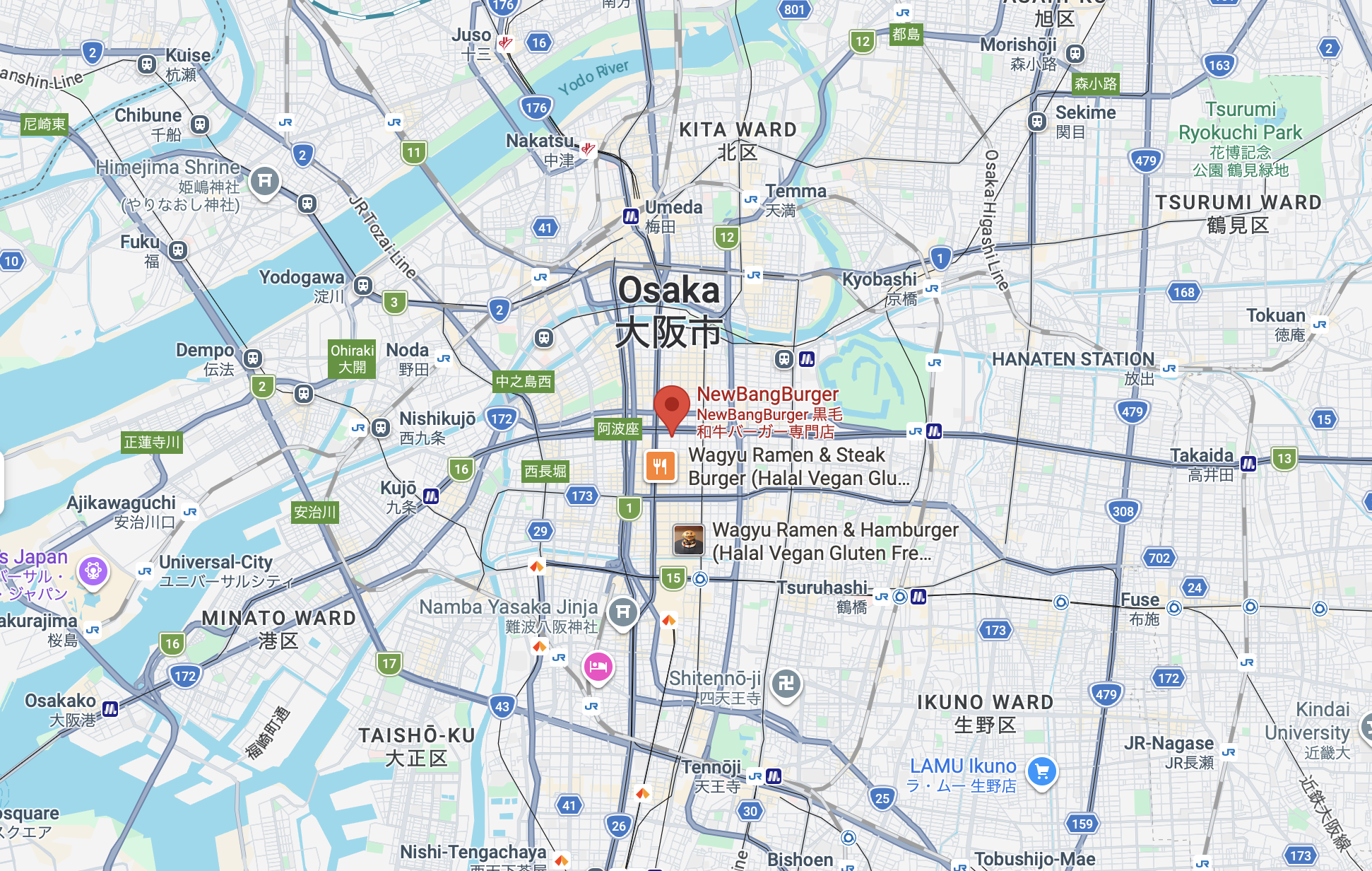 Screenshot 2026-06-28 at 7.14.59 PM.png