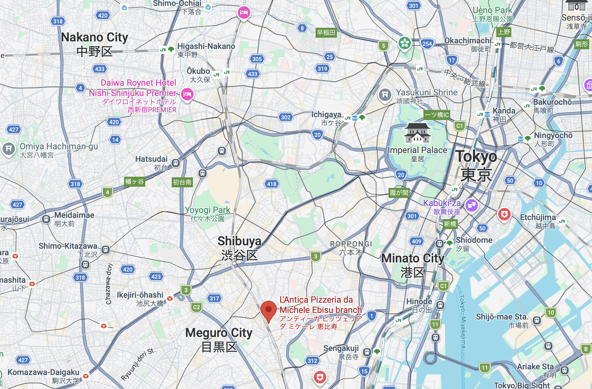 Screenshot 2026-07-25 at 10.15.27 PM.png