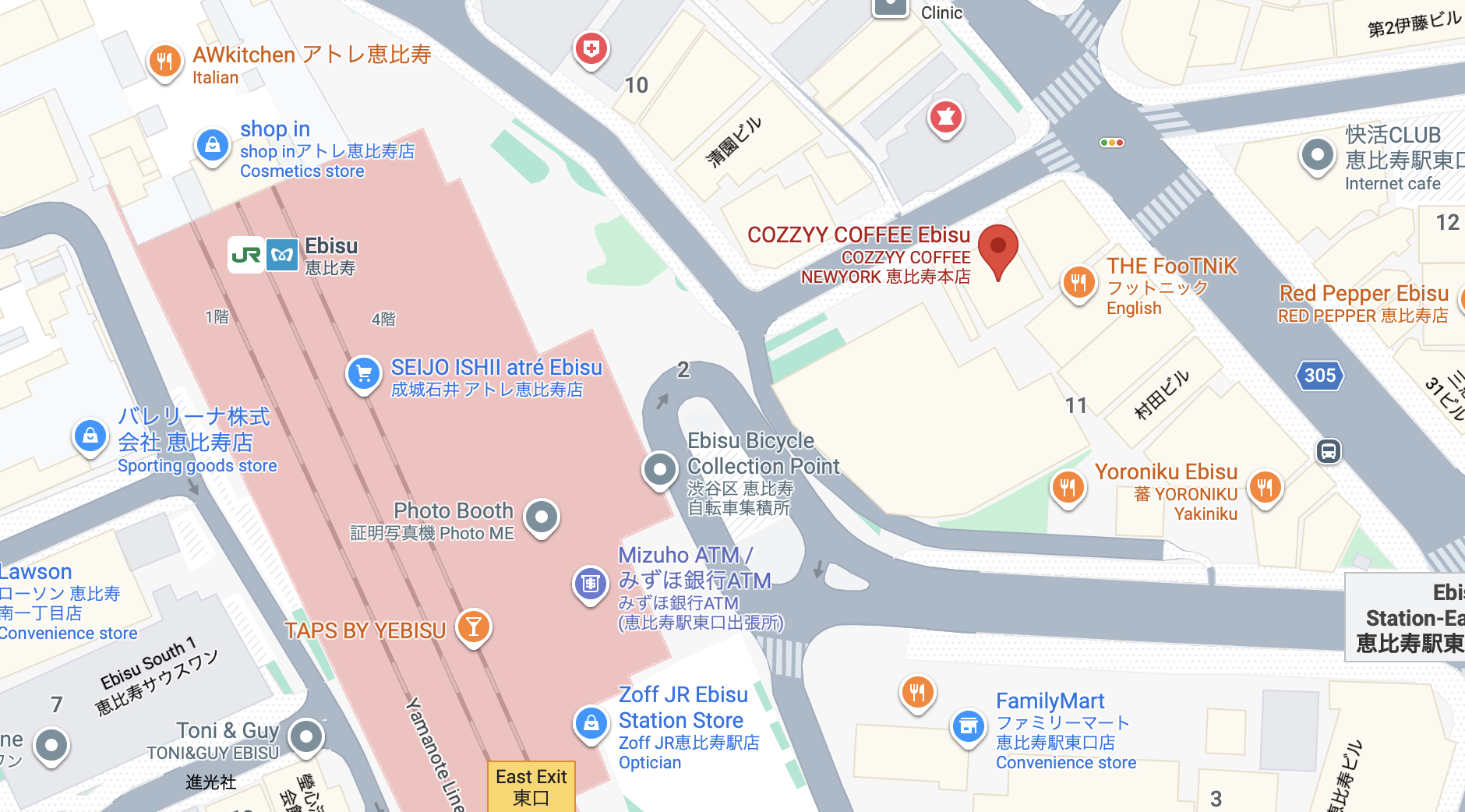 Screenshot 2026-07-25 at 10.52.01 PM.png