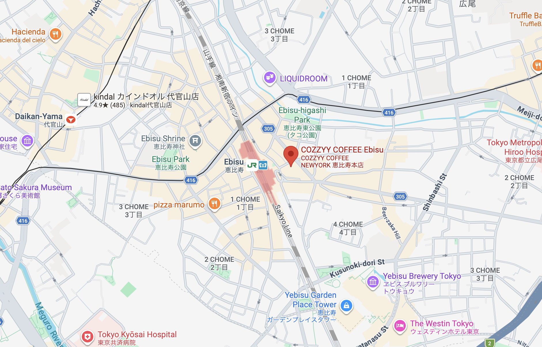 Screenshot 2026-07-25 at 10.52.19 PM.png