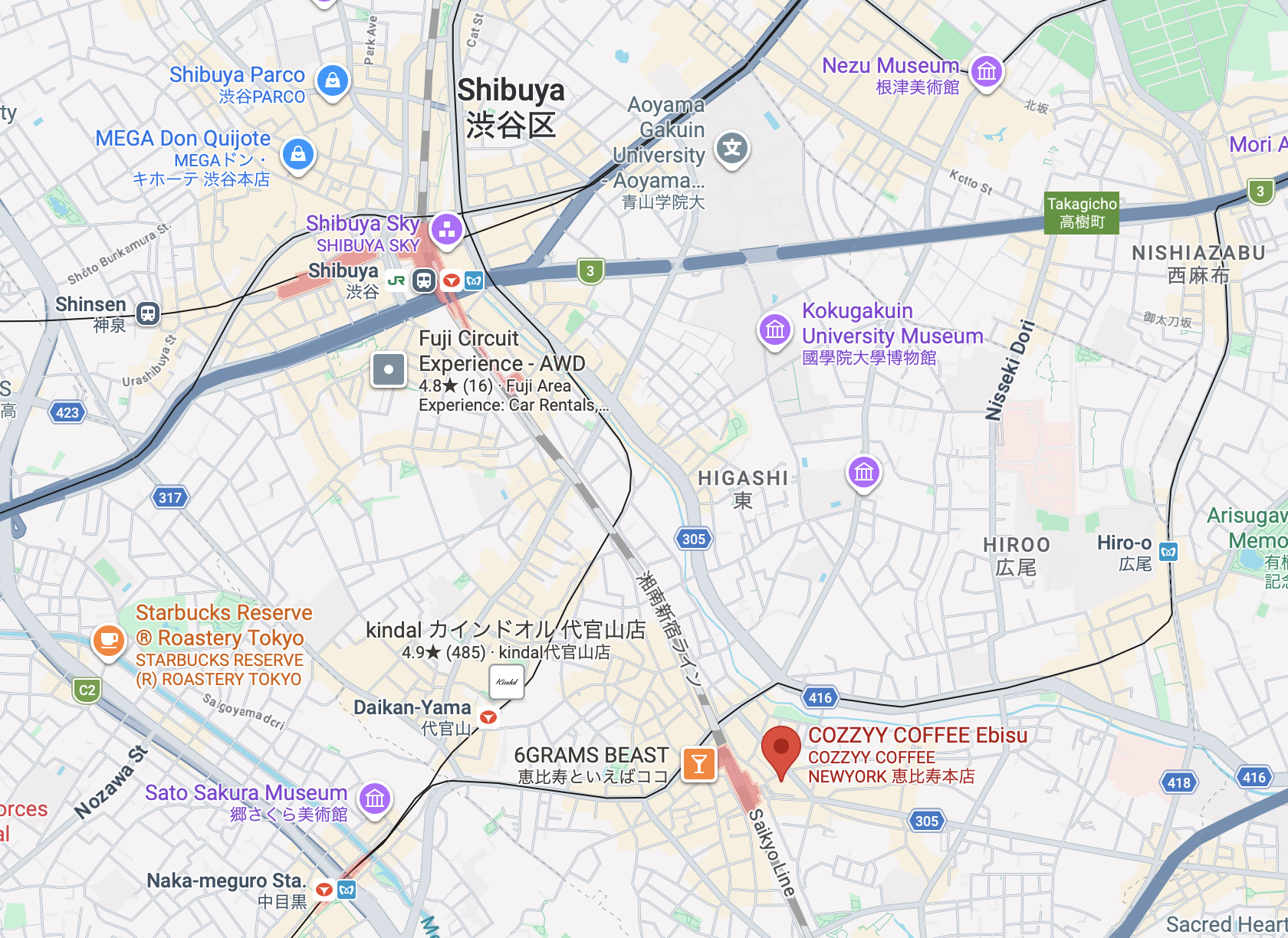 Screenshot 2026-07-25 at 10.52.30 PM.png