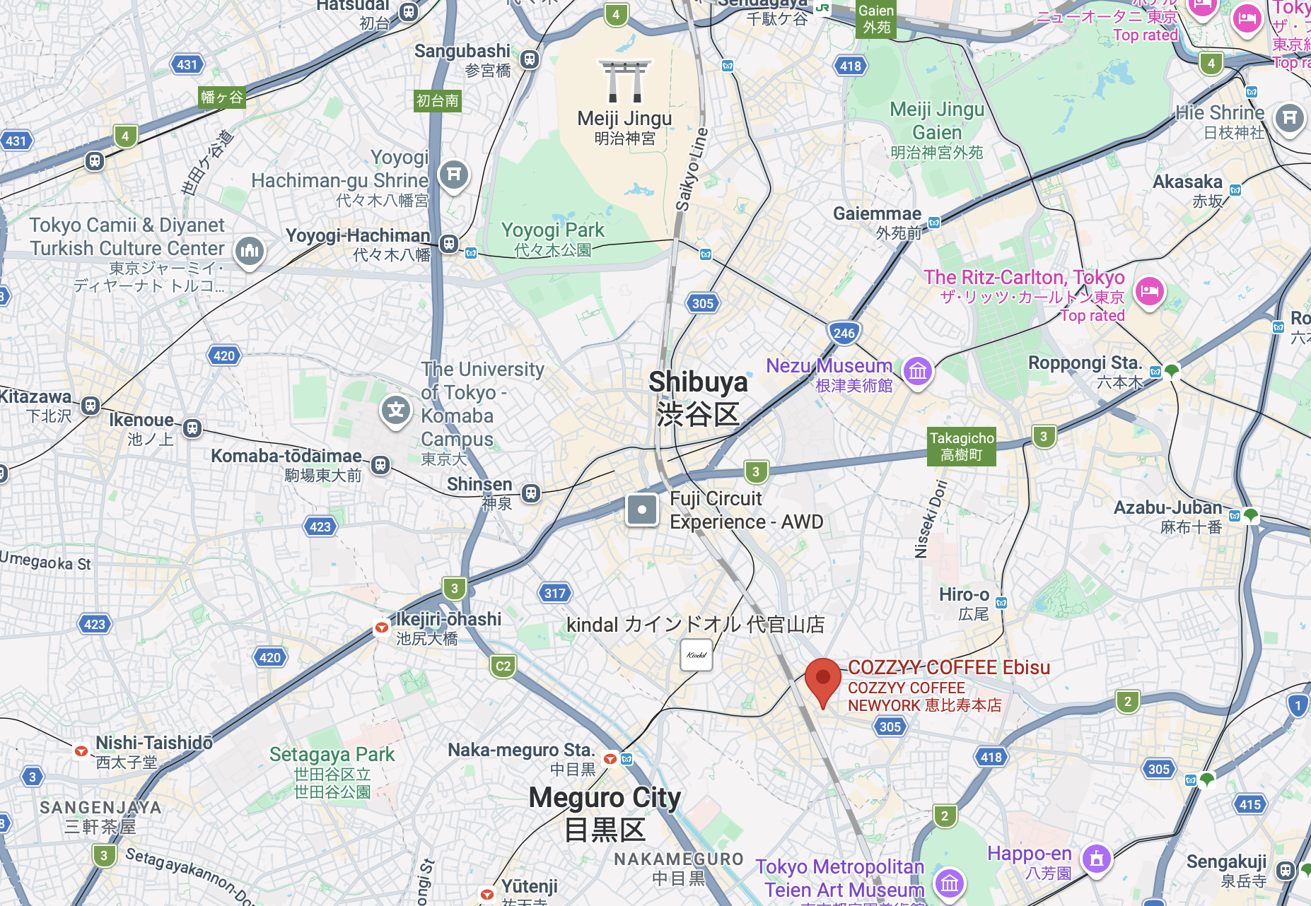 Screenshot 2026-07-25 at 10.52.38 PM.png