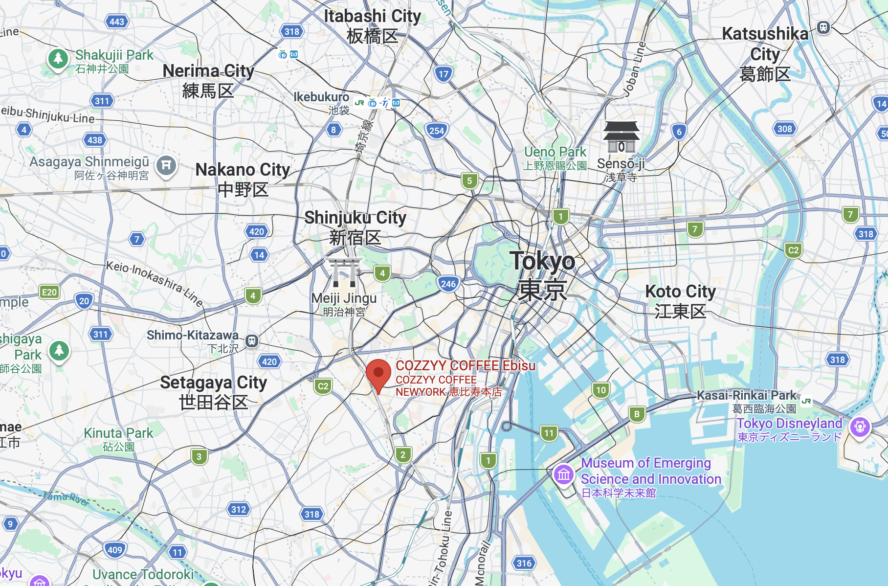 Screenshot 2026-07-25 at 10.52.47 PM.png