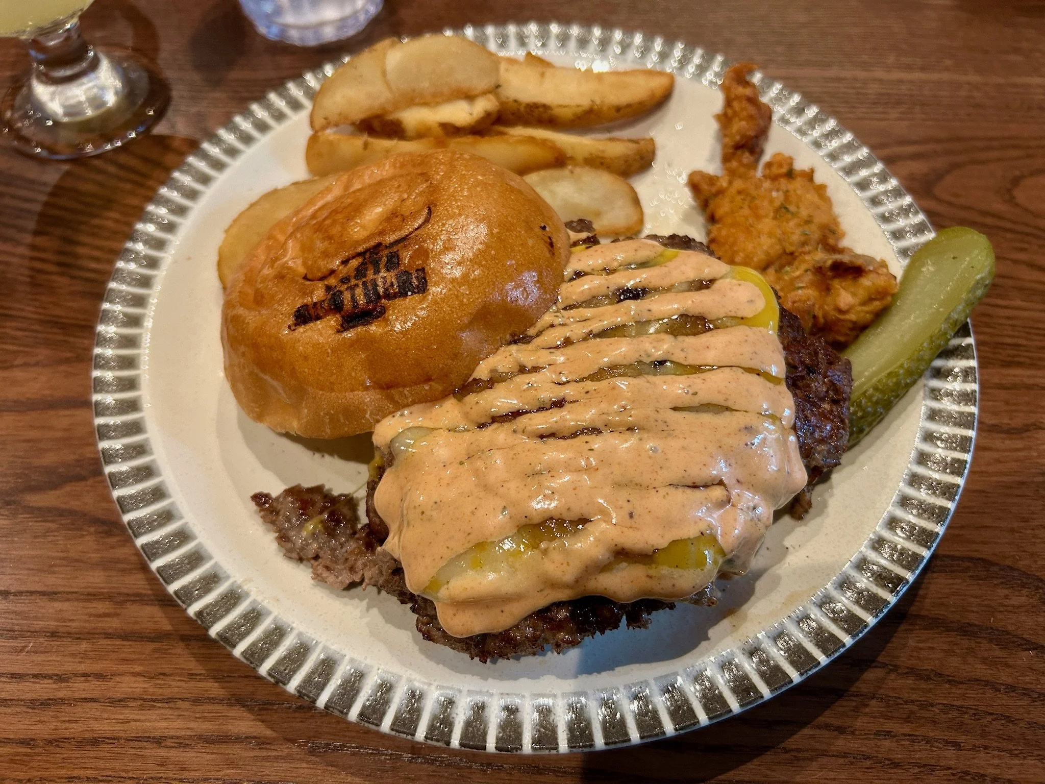 The Wagyu Brothers Asakusa