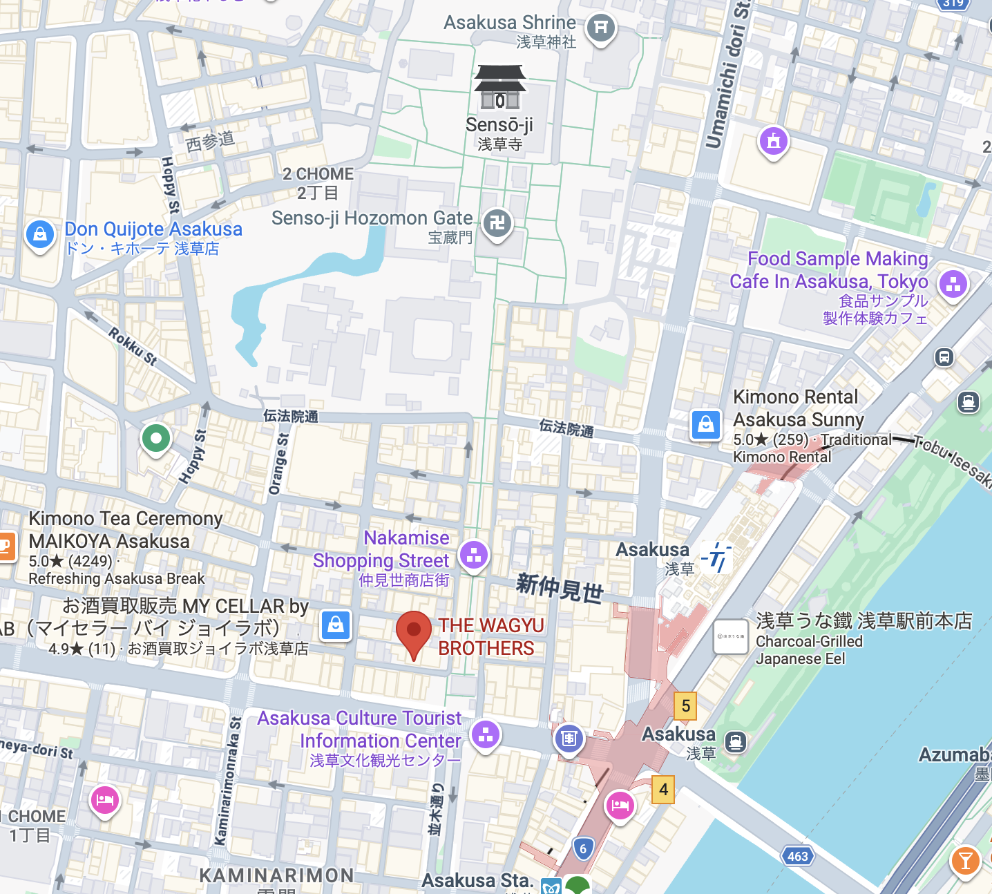 Screenshot 2026-08-09 at 3.30.53 PM.png