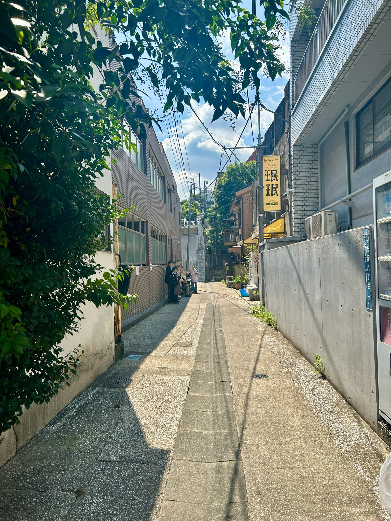 IMG_7444.jpeg