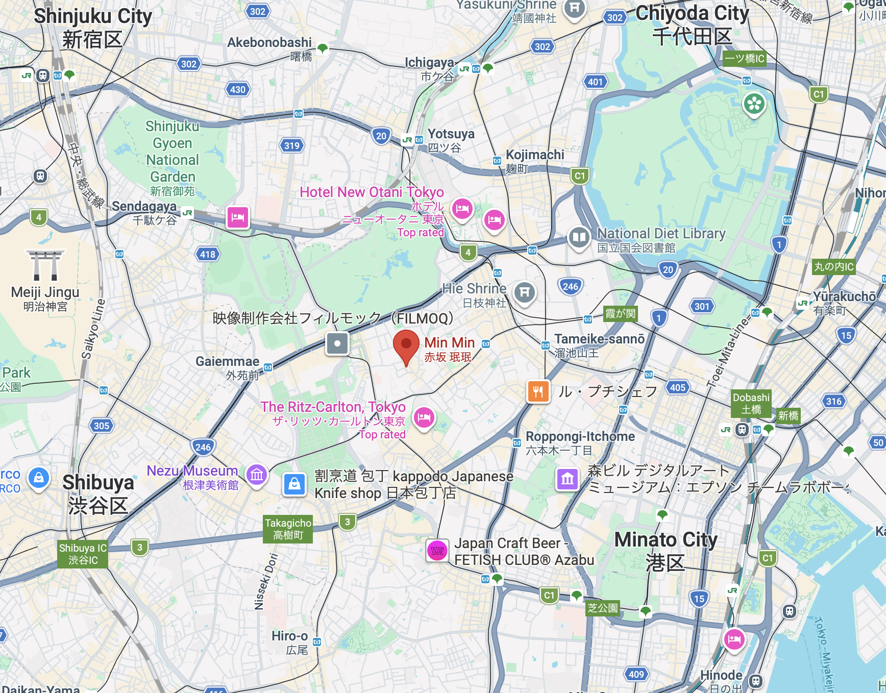 Screenshot 2026-08-21 at 11.08.59 AM.png