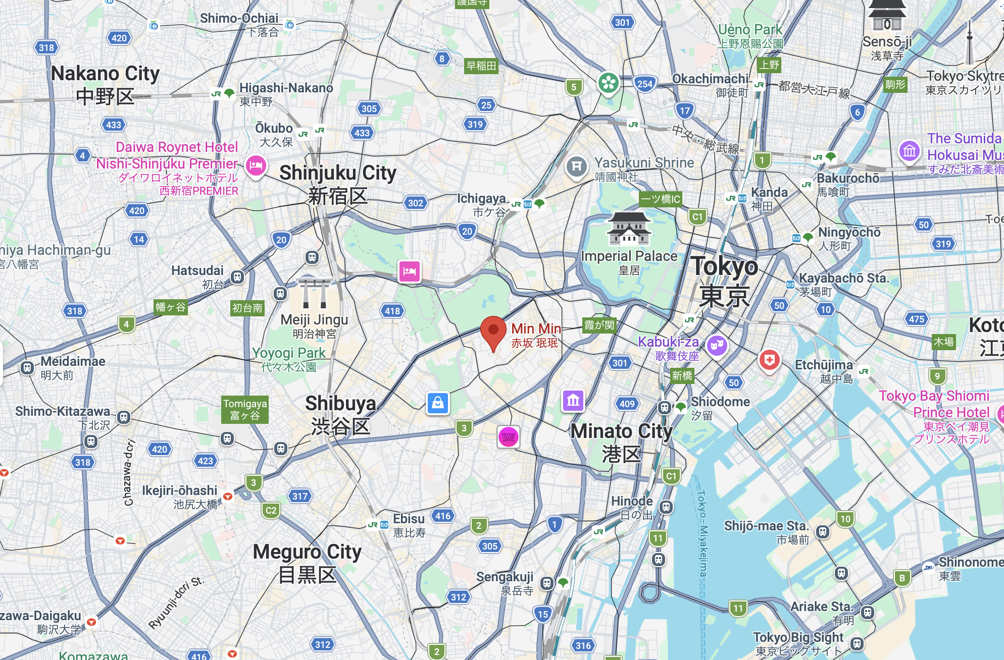 Screenshot 2026-08-21 at 11.09.09 AM.png