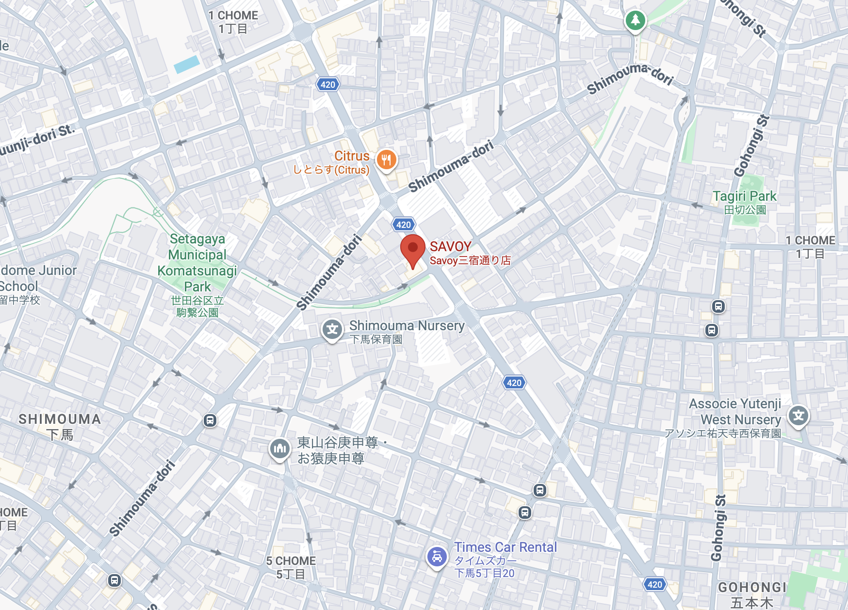 Screenshot 2026-09-30 at 5.08.38 PM.png