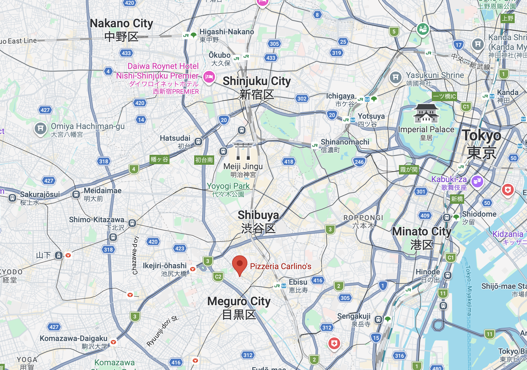 Screenshot 2026-10-12 at 10.33.25 PM.png