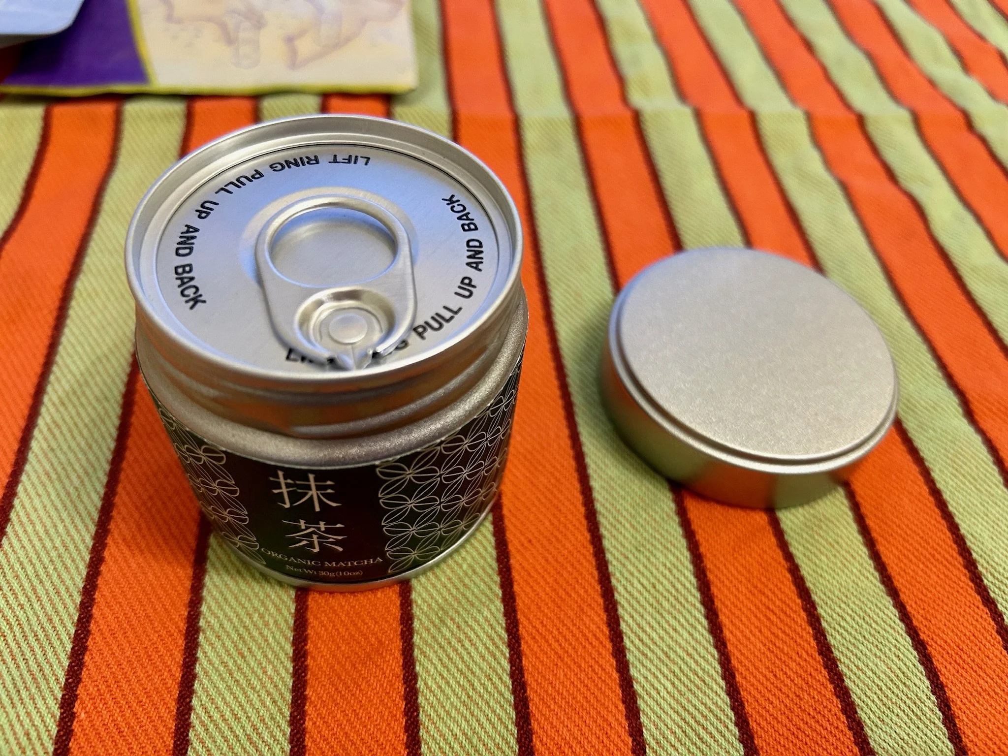 IMG_7946.JPG