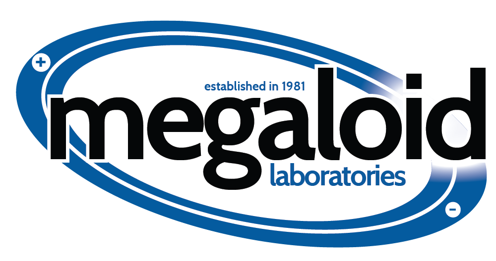 megaloid.ca