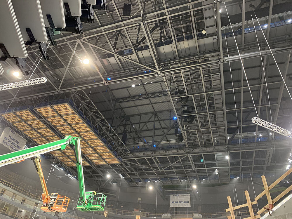 37_chase_center_sports_facility_acoustics.JPG