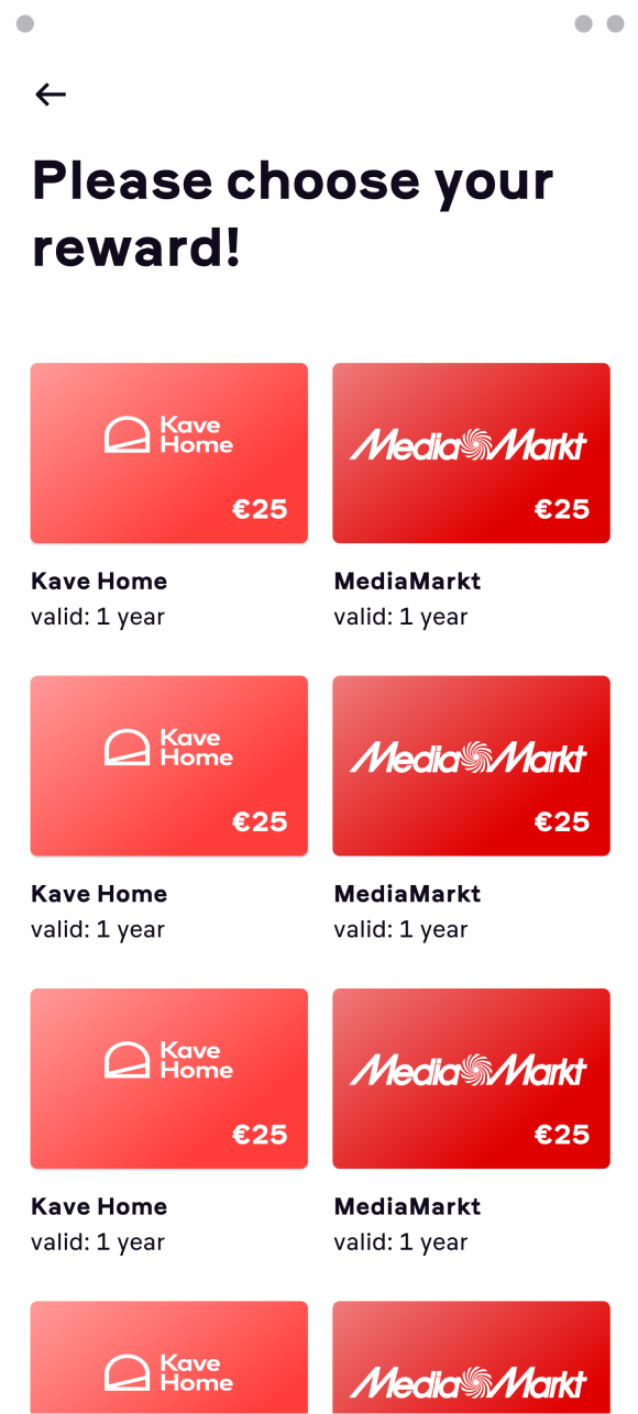 Intro - all services-1.png