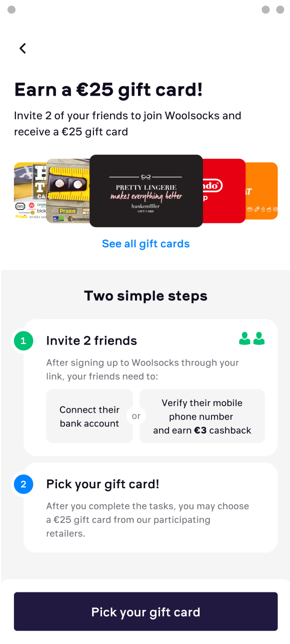 Intro - all services.png