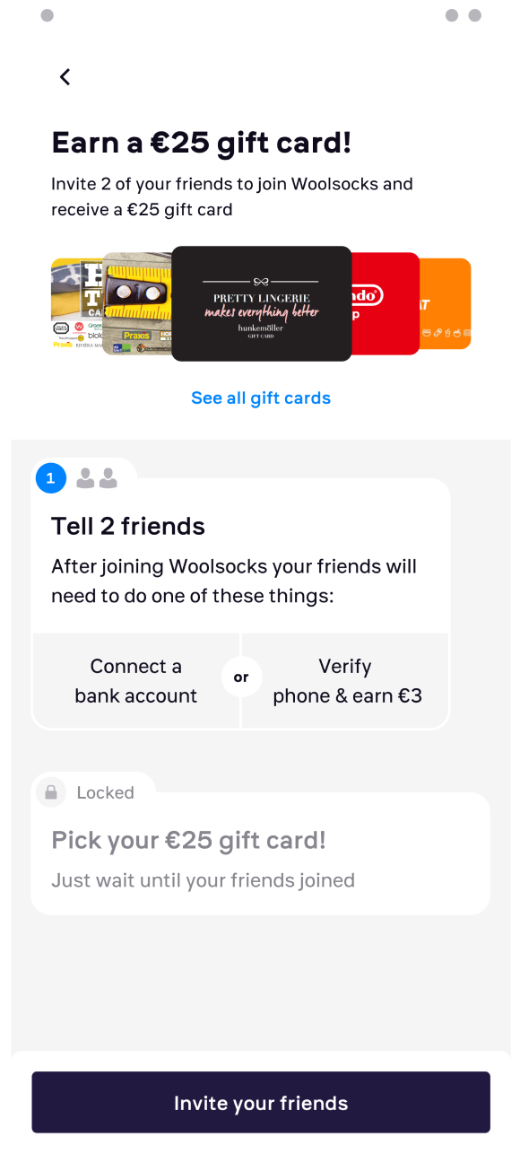 Intro - all services-2.png