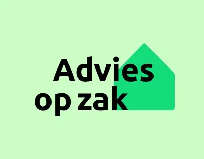 Arrange your mortgage when and wherever you are