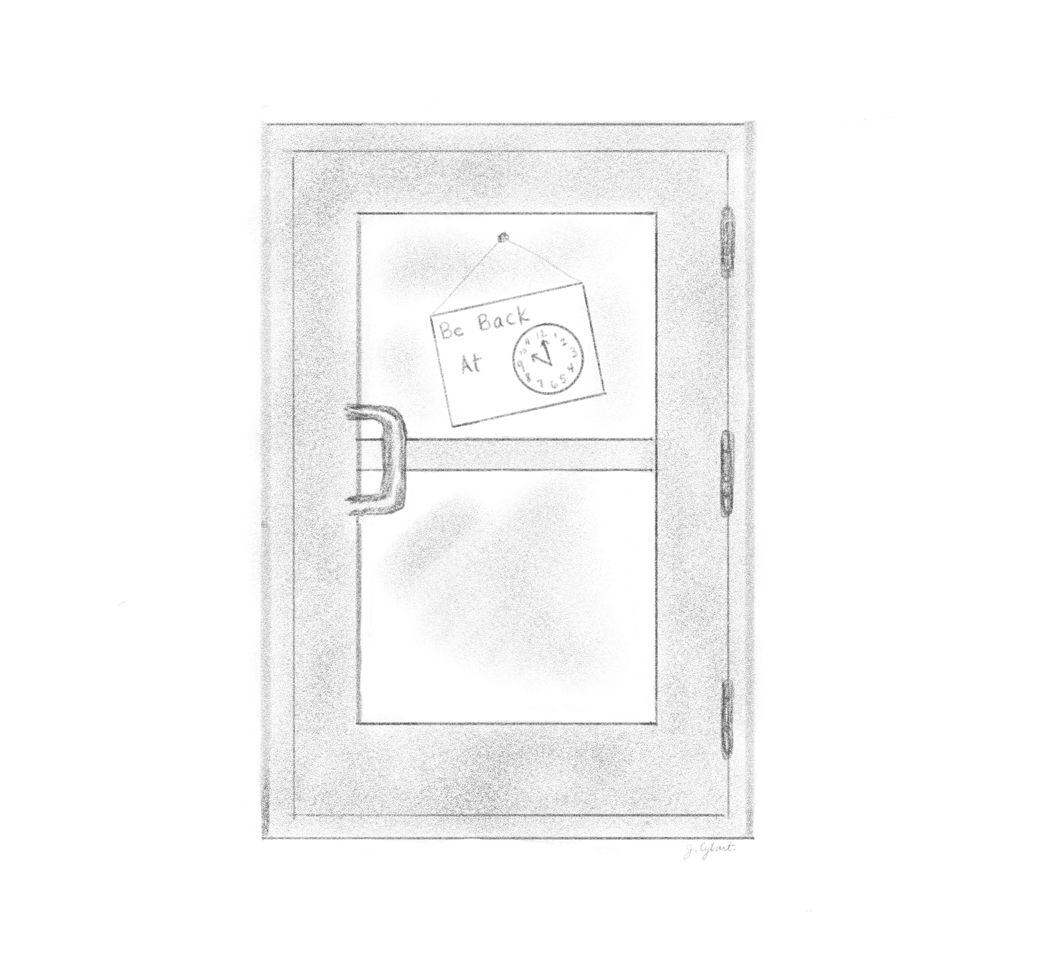 Clubhouse and Niche Audio