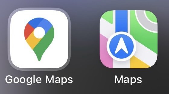 It’s Time to Double Down on Digital Mapping