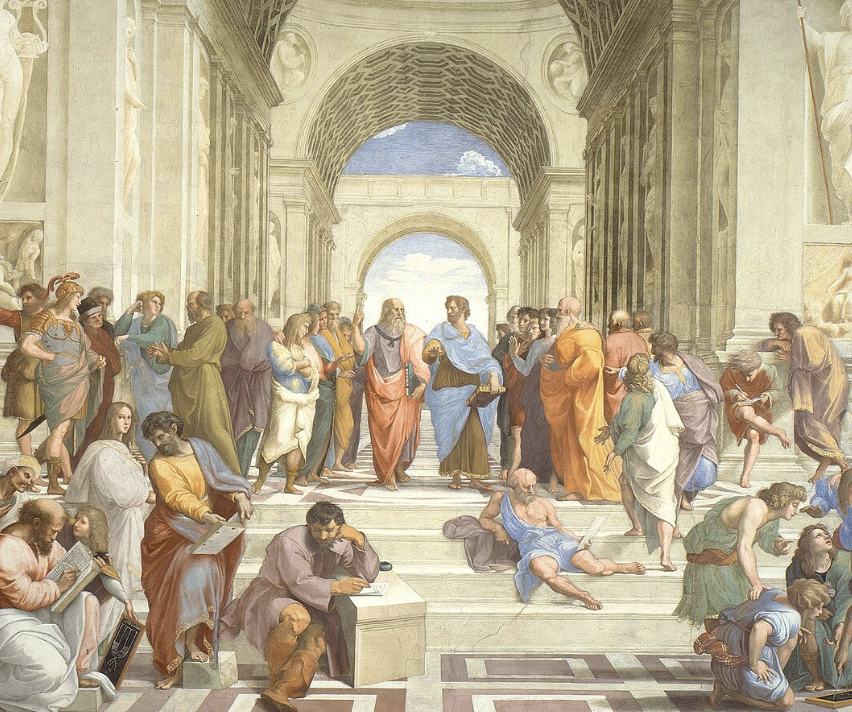 The Apple Silicon Renaissance 