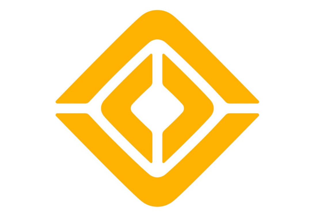Rivian’s Identity Crisis 