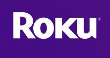 Roku Waved the White Flag 