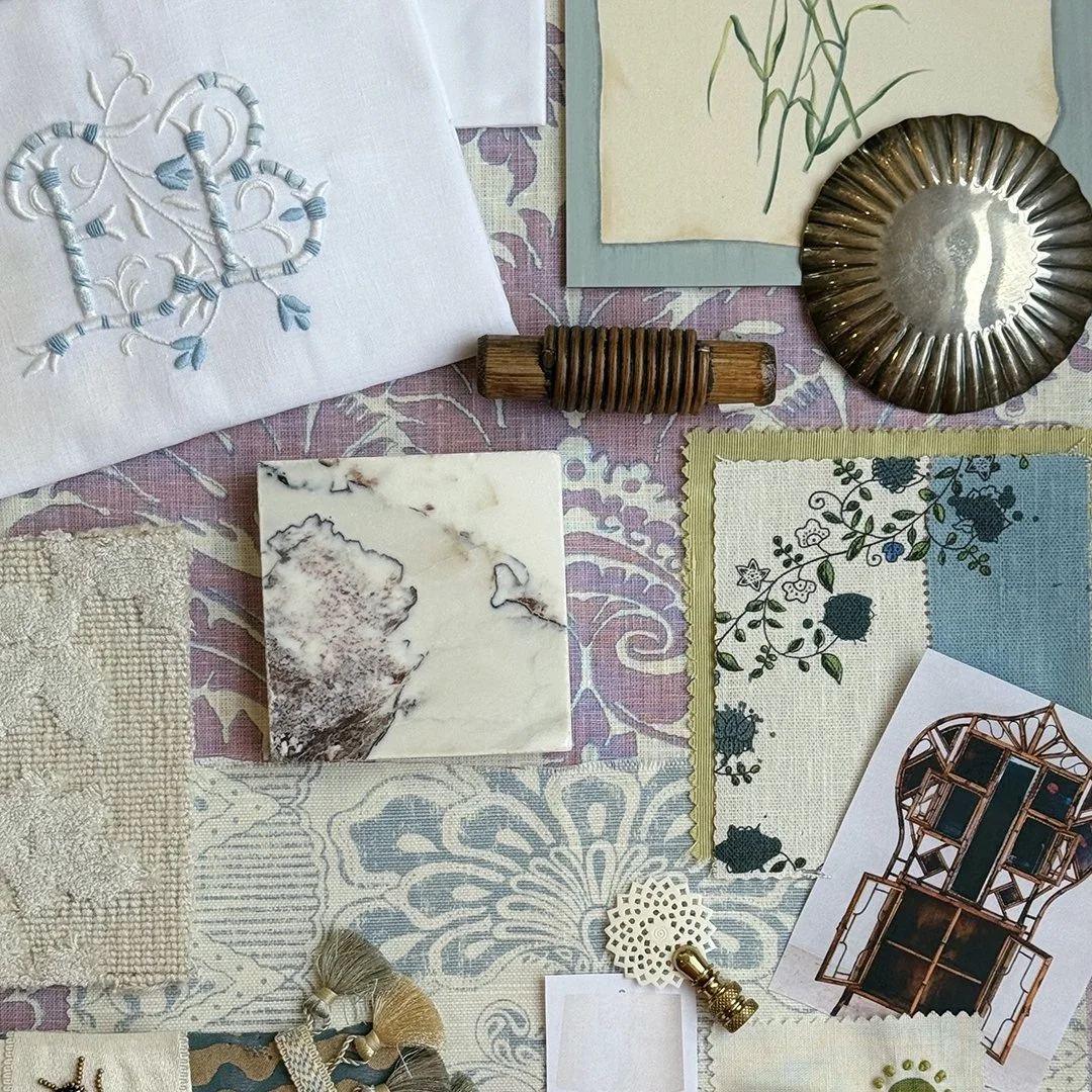 E. Braun & Co. New York