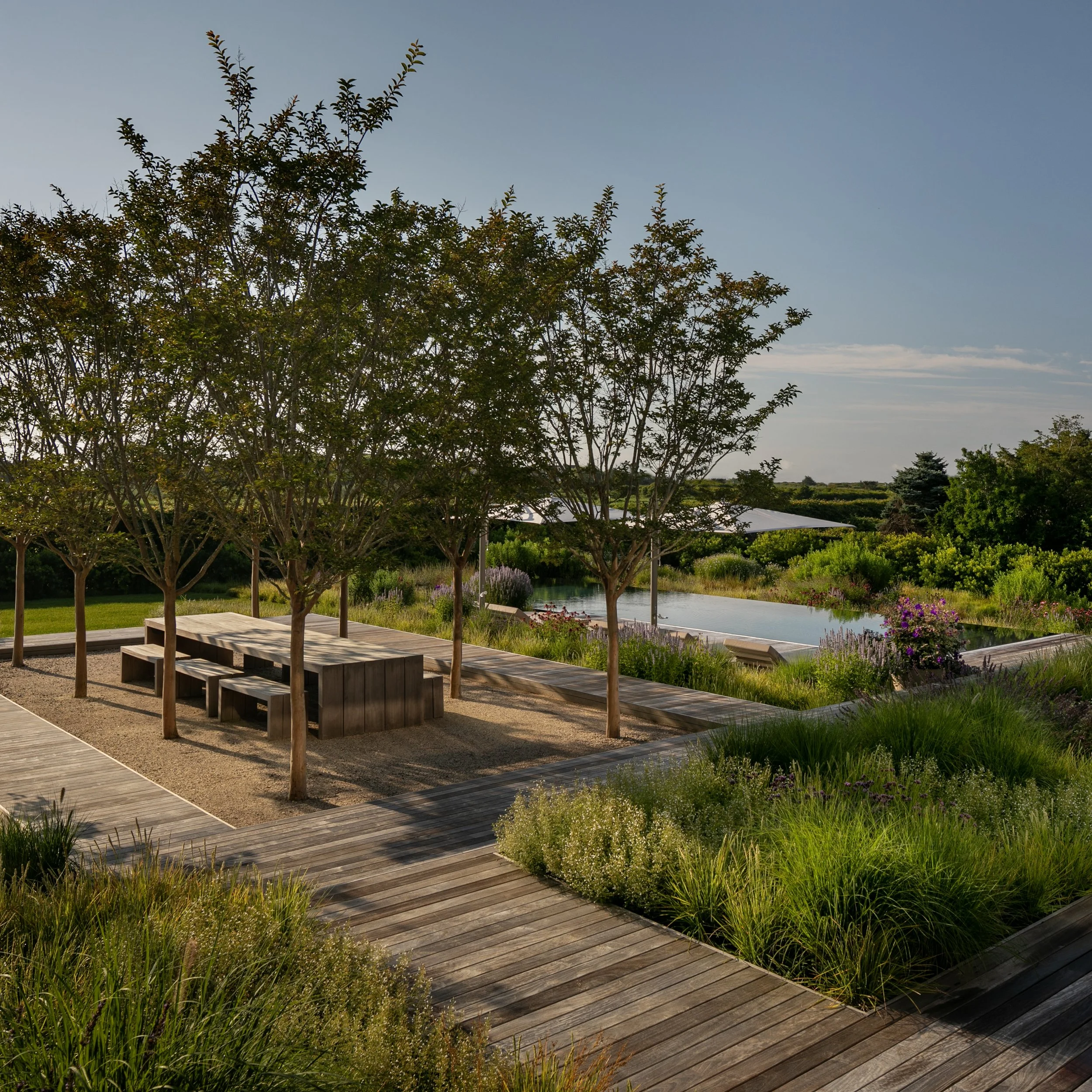 LaGuardia Design Group