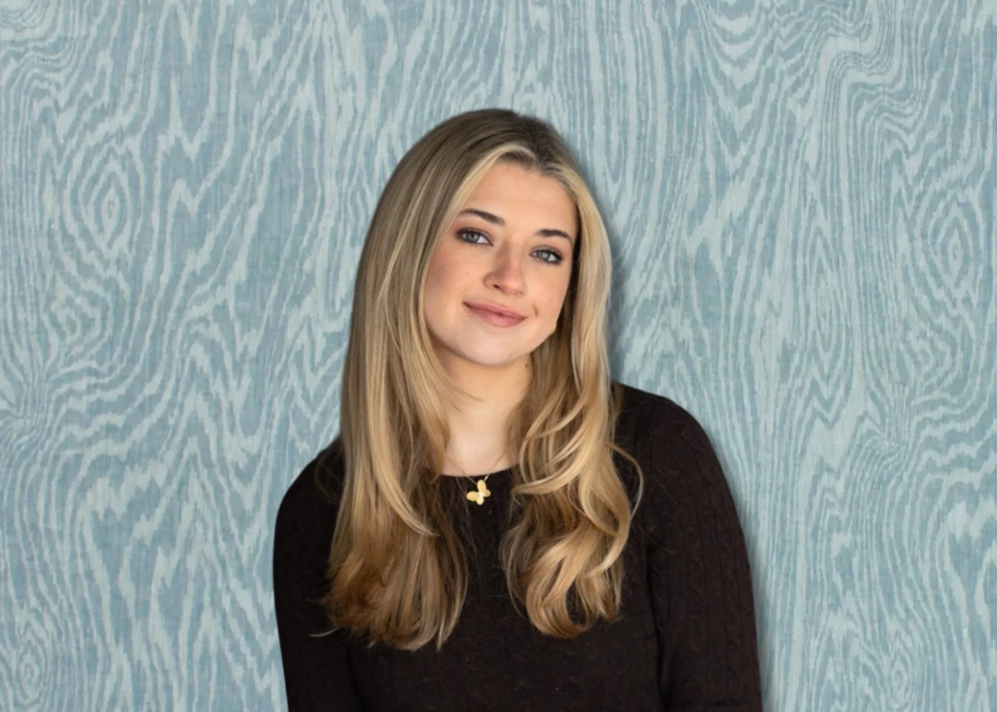 Katharine Doar