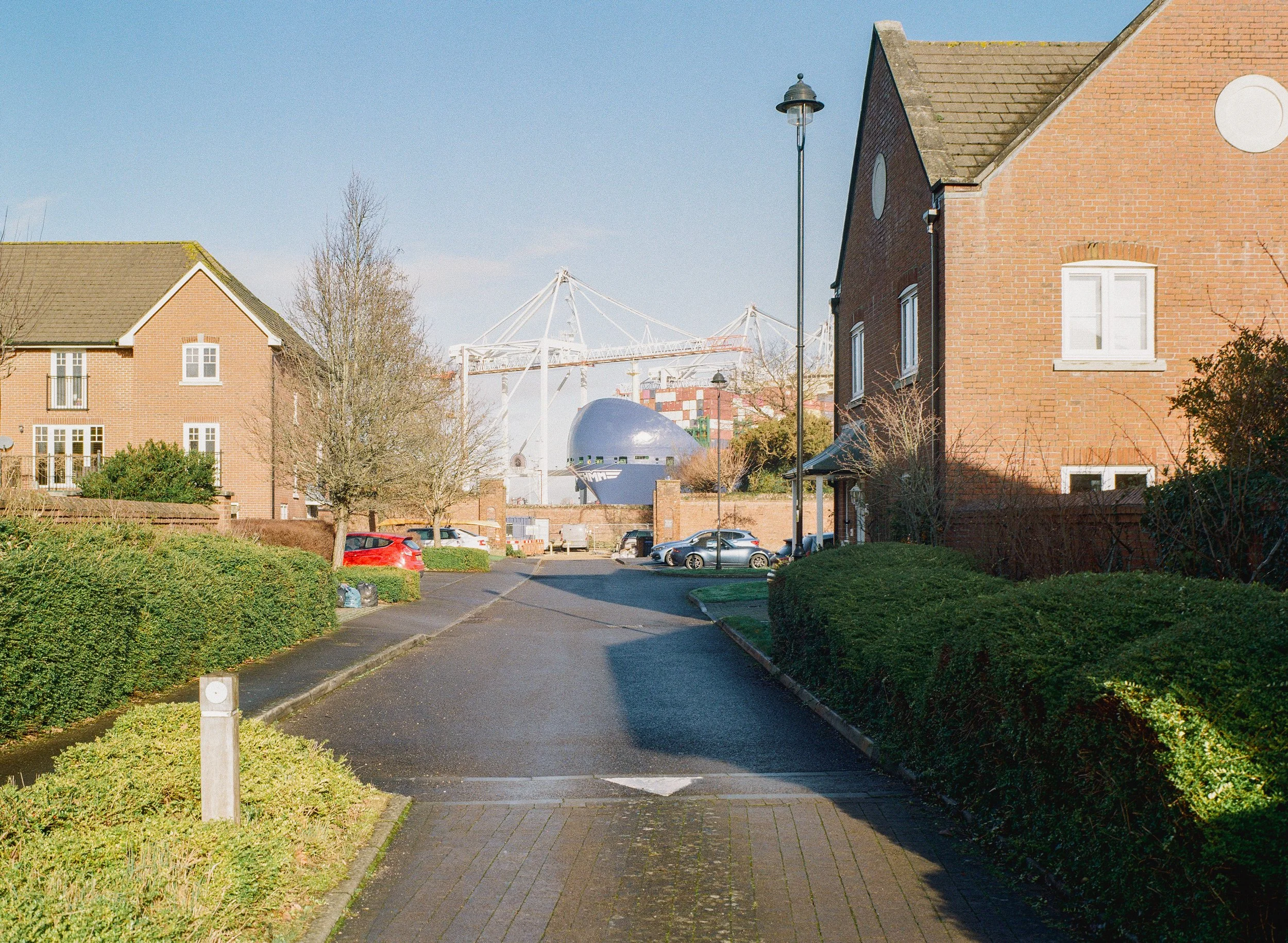 43_Marchwood_Beach_Gold_4.jpg